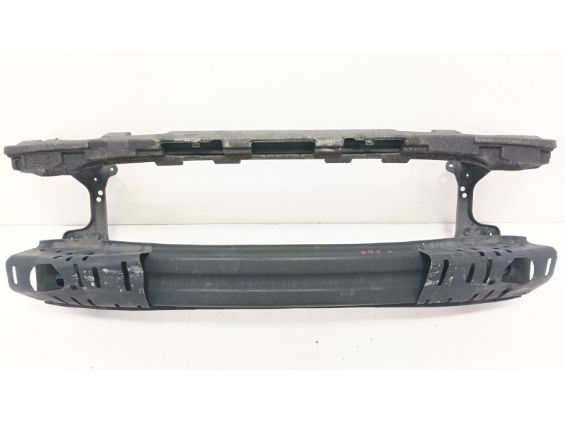 Recambio de refuerzo paragolpes delantero para mini countryman (r60) one d referencia OEM IAM   