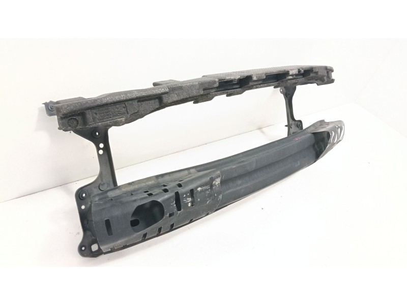 Recambio de refuerzo paragolpes delantero para mini countryman (r60) one d referencia OEM IAM   
							