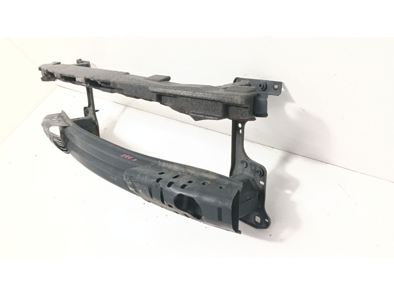 Recambio de refuerzo paragolpes delantero para mini countryman (r60) one d referencia OEM IAM   