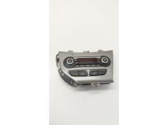 Recambio de mando climatizador para ford focus iii sedán 1.0 ecoboost referencia OEM IAM BM5T18C612CK  