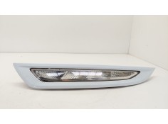 Recambio de piloto delantero izquierdo para ford kuga i 2.0 tdci referencia OEM IAM BV4113D273AA  