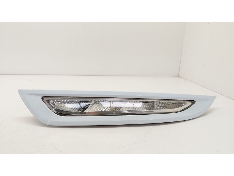 Recambio de piloto delantero izquierdo para ford kuga i 2.0 tdci referencia OEM IAM BV4113D273AA  