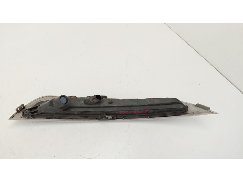 Recambio de piloto delantero izquierdo para ford kuga i 2.0 tdci referencia OEM IAM BV4113D273AA  
							