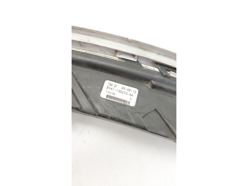 Recambio de piloto delantero izquierdo para ford kuga i 2.0 tdci referencia OEM IAM BV4113D273AA  