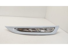 Recambio de piloto delantero derecho para ford kuga i 2.0 tdci referencia OEM IAM BV4113D272A  