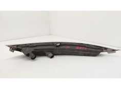 Recambio de piloto delantero derecho para ford kuga i 2.0 tdci referencia OEM IAM BV4113D272A   2