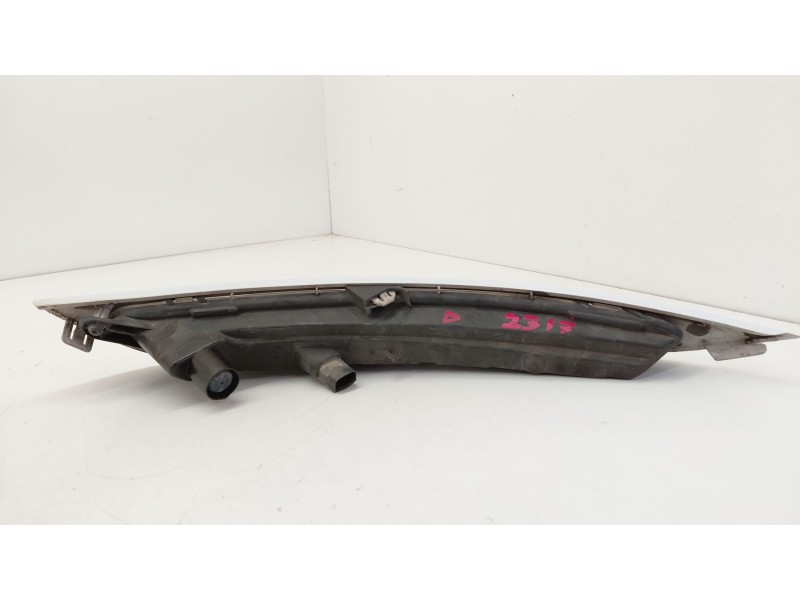 Recambio de piloto delantero derecho para ford kuga i 2.0 tdci referencia OEM IAM BV4113D272A  
							