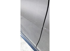 Recambio de puerta trasera derecha para mercedes-benz cla coupé (c117) cla 220 cdi 4-matic (117.305) referencia OEM IAM    2