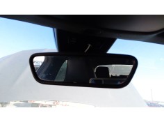 Recambio de espejo interior para mercedes-benz cla coupé (c117) cla 220 cdi 4-matic (117.305) referencia OEM IAM   