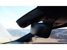 Recambio de espejo interior para mercedes-benz cla coupé (c117) cla 220 cdi 4-matic (117.305) referencia OEM IAM    2