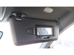 Recambio de parasol derecho para mercedes-benz cla coupé (c117) cla 220 cdi 4-matic (117.305) referencia OEM IAM    2