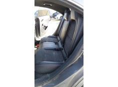 Recambio de asientos traseros para mercedes-benz cla coupé (c117) cla 220 cdi 4-matic (117.305) referencia OEM IAM    2
