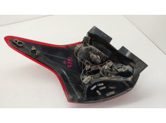 Recambio de piloto trasero derecho para ford focus iii sedán 1.0 ecoboost referencia OEM IAM    2