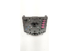 Recambio de sistema audio / radio cd para ford focus iii sedán 1.0 ecoboost referencia OEM IAM AM5T18K811BE   2