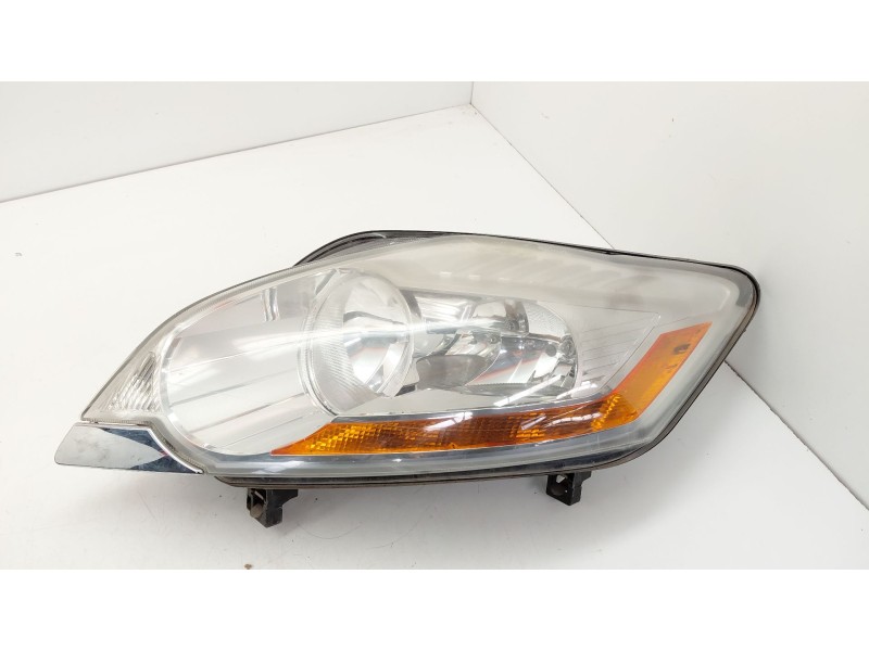 Recambio de faro izquierdo para ford kuga i 2.0 tdci referencia OEM IAM 8V4113W030AF  