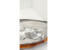 Recambio de faro izquierdo para ford kuga i 2.0 tdci referencia OEM IAM 8V4113W030AF   2