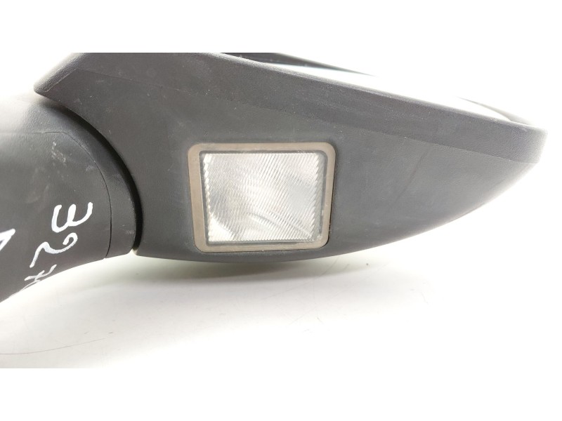 Recambio de retrovisor derecho para ford kuga i 2.0 tdci referencia OEM IAM   
							