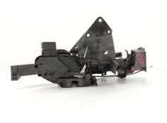 Recambio de cerradura puerta delantera derecha para ford kuga i 2.0 tdci referencia OEM IAM 8V4AS21812CA  