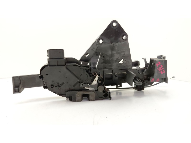 Recambio de cerradura puerta delantera derecha para ford kuga i 2.0 tdci referencia OEM IAM 8V4AS21812CA  