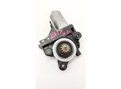 Recambio de motor elevalunas delantero derecho para ford kuga i 2.0 tdci referencia OEM IAM 979038100  