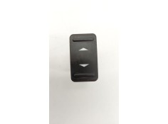 Recambio de mando elevalunas delantero derecho para ford kuga i 2.0 tdci referencia OEM IAM 7M5T14529AA  