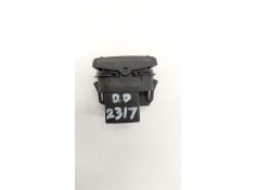 Recambio de mando elevalunas delantero derecho para ford kuga i 2.0 tdci referencia OEM IAM 7M5T14529AA   2