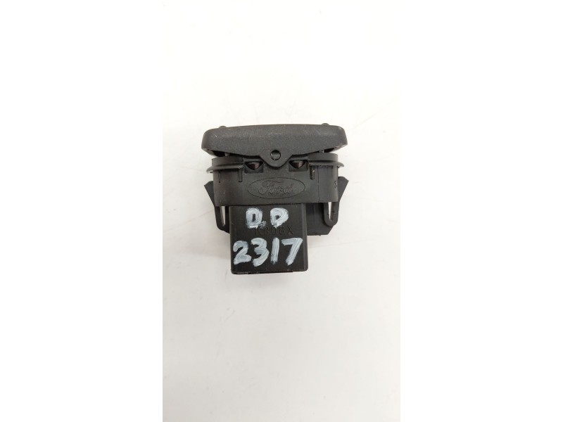 Recambio de mando elevalunas delantero derecho para ford kuga i 2.0 tdci referencia OEM IAM 7M5T14529AA  