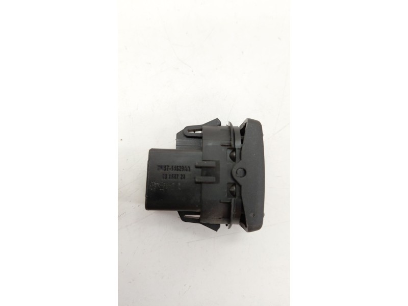 Recambio de mando elevalunas delantero derecho para ford kuga i 2.0 tdci referencia OEM IAM 7M5T14529AA  
							