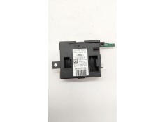 Recambio de modulo confort para ford kuga i 2.0 tdci referencia OEM IAM 7M5T14B533CE  