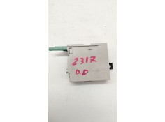 Recambio de modulo confort para ford kuga i 2.0 tdci referencia OEM IAM 7M5T14B533CE   2