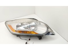 Recambio de faro derecho para ford kuga i 2.0 tdci referencia OEM IAM 8V4113W029AF  