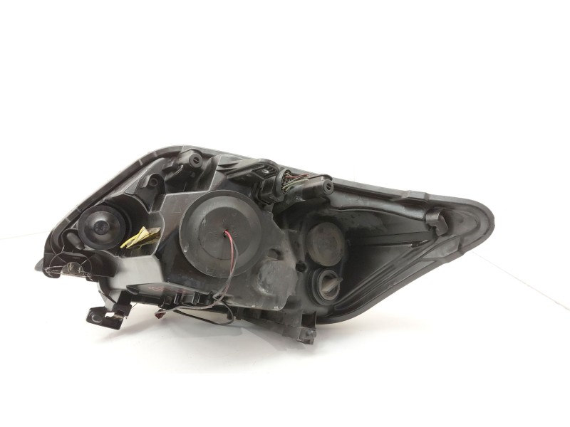 Recambio de faro derecho para ford kuga i 2.0 tdci referencia OEM IAM 8V4113W029AF  