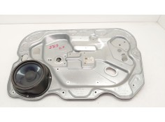 Recambio de elevalunas delantero derecho para ford kuga i 2.0 tdci referencia OEM IAM 7M51R045H16  