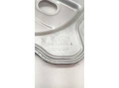 Recambio de elevalunas delantero derecho para ford kuga i 2.0 tdci referencia OEM IAM 7M51R045H16   2