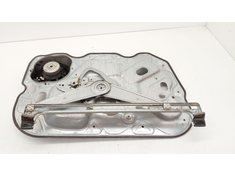 Recambio de elevalunas delantero derecho para ford kuga i 2.0 tdci referencia OEM IAM 7M51R045H16  
							