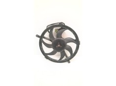 Recambio de electroventilador para mini mini countryman (r60) one d referencia OEM IAM 0130303027  