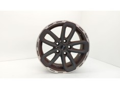 Recambio de llanta para mini mini countryman (r60) one d referencia OEM IAM   