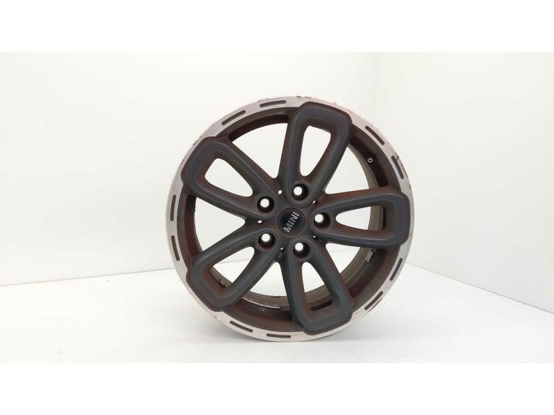 Recambio de llanta para mini mini countryman (r60) one d referencia OEM IAM   