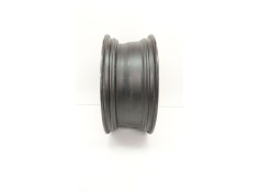 Recambio de llanta para mini mini countryman (r60) one d referencia OEM IAM    2