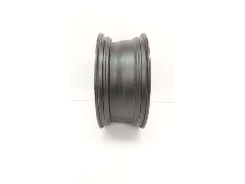 Recambio de llanta para mini mini countryman (r60) one d referencia OEM IAM   
							