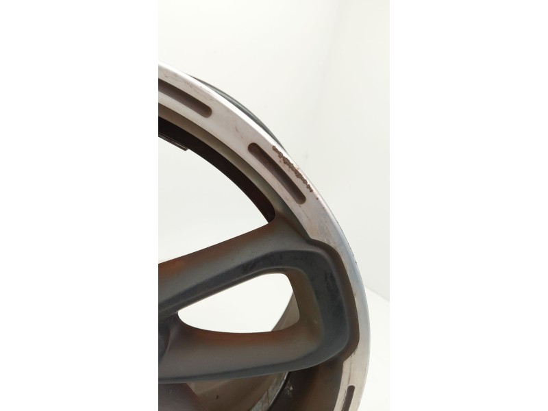 Recambio de llanta para mini mini countryman (r60) one d referencia OEM IAM   
							