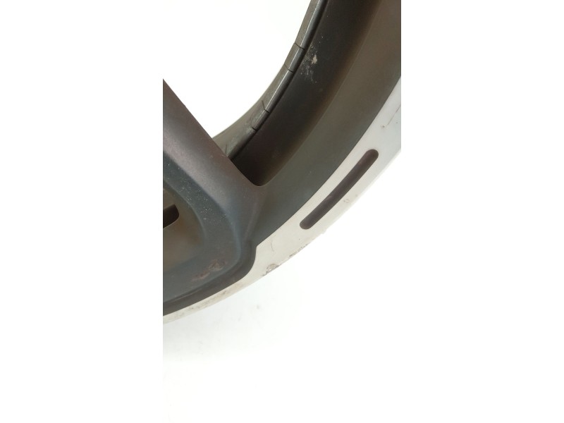 Recambio de llanta para mini mini countryman (r60) one d referencia OEM IAM   