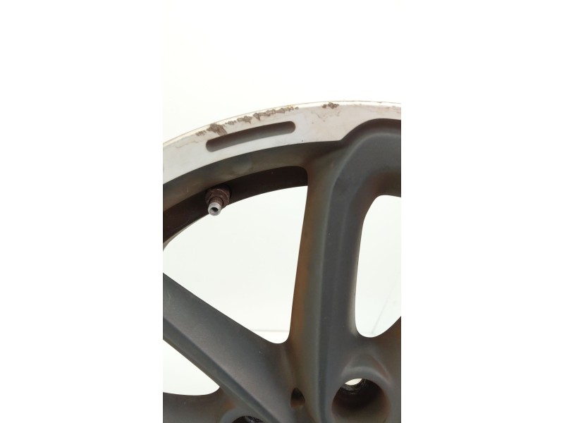 Recambio de llanta para mini mini countryman (r60) one d referencia OEM IAM   