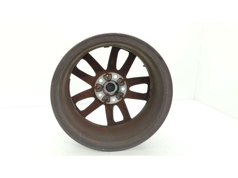 Recambio de llanta para mini mini countryman (r60) one d referencia OEM IAM   
							