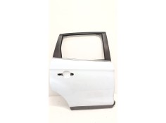 Recambio de puerta trasera derecha para ford kuga i 2.0 tdci referencia OEM IAM   