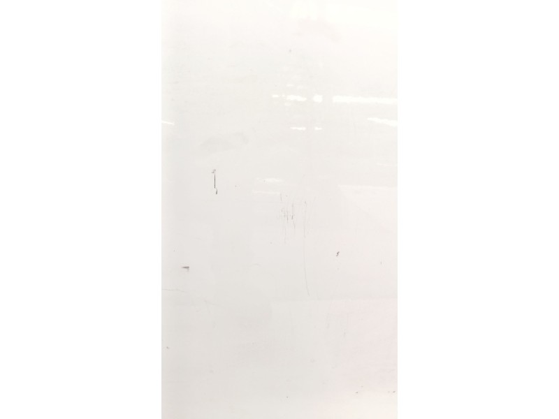 Recambio de puerta trasera derecha para ford kuga i 2.0 tdci referencia OEM IAM   