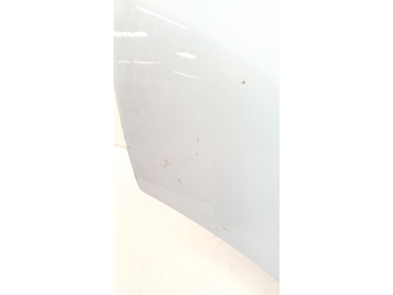 Recambio de puerta trasera derecha para ford kuga i 2.0 tdci referencia OEM IAM   
							