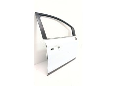 Recambio de puerta delantera derecha para ford kuga i 2.0 tdci referencia OEM IAM    2
