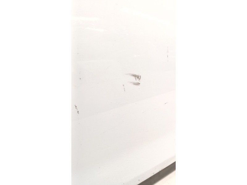 Recambio de puerta delantera derecha para ford kuga i 2.0 tdci referencia OEM IAM   
							