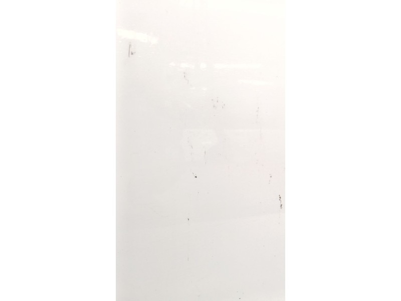 Recambio de puerta delantera derecha para ford kuga i 2.0 tdci referencia OEM IAM   